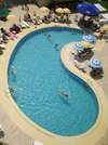 Marbel Hotel 